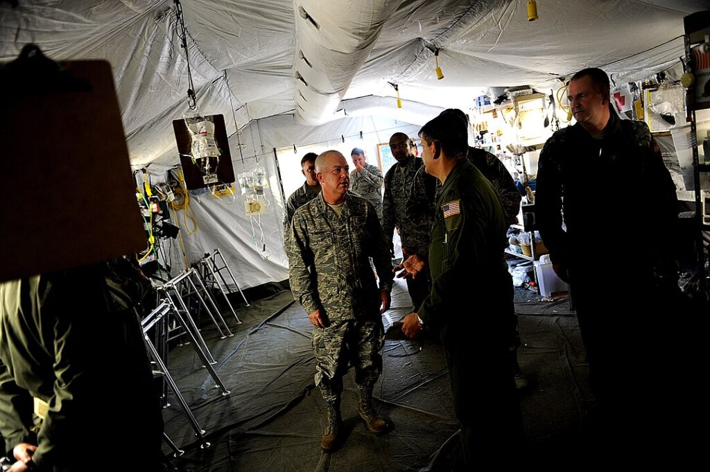 Operation_Unified_Response_DVIDS244961