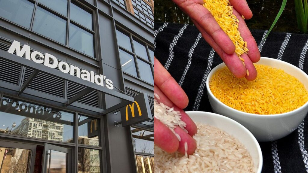 10 Controversial Products That Defined the American Consumer Culture