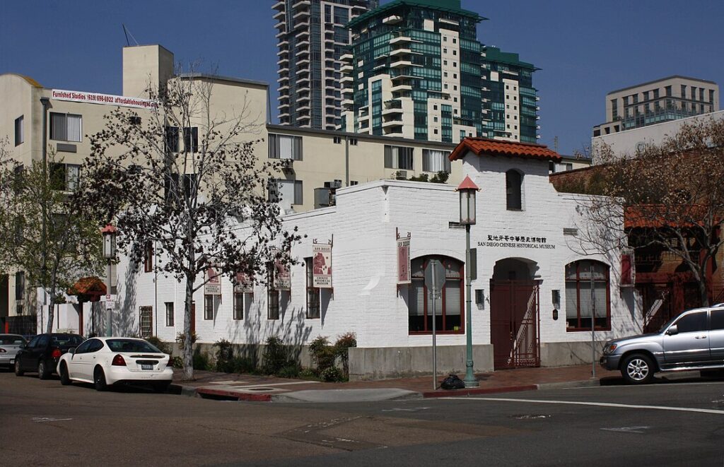 San_Diego_Chinese_Historical_Museum_01