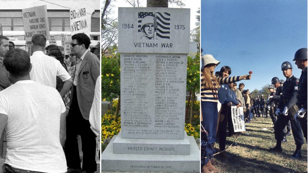 13 Myths About the Vietnam War Most Americans Believe