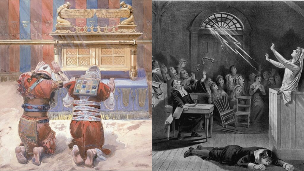 12 Historical Mysteries in America That Still Aren't Solved