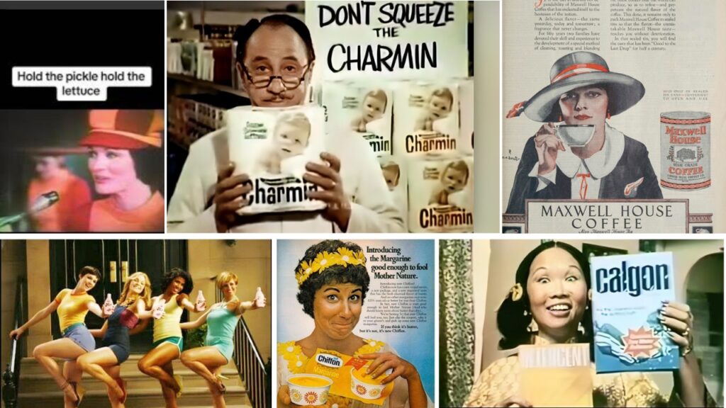 15 Nostalgic Jingles Every '70s Kid Remembers