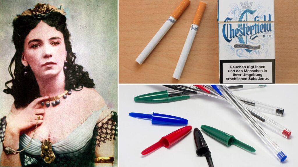 10 Classic American Ads That Would Be Canceled Today