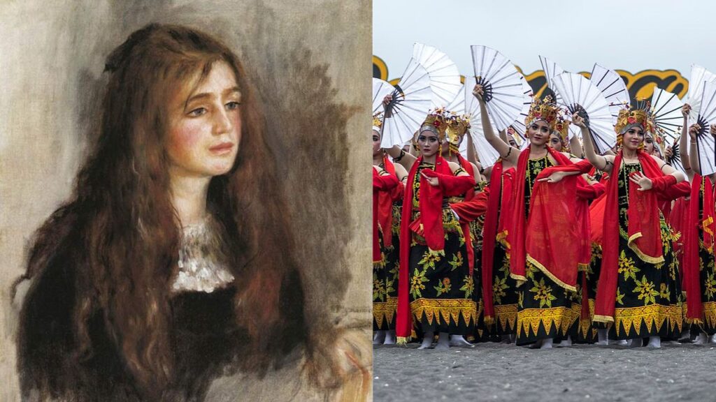 15 Bizarre School Rules from the 20th Century that Would Shock Students Today