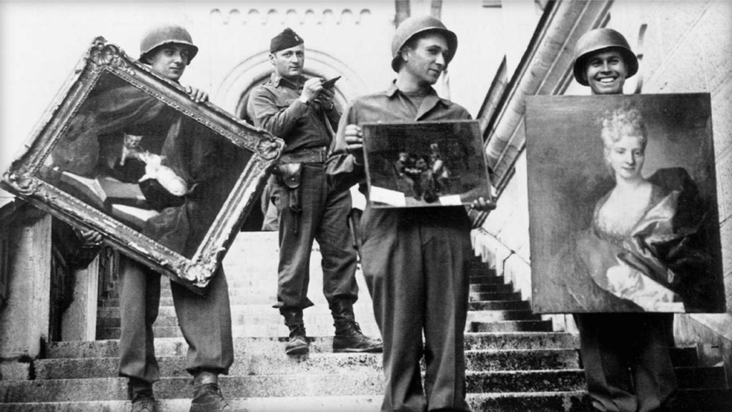 Monuments_Men
