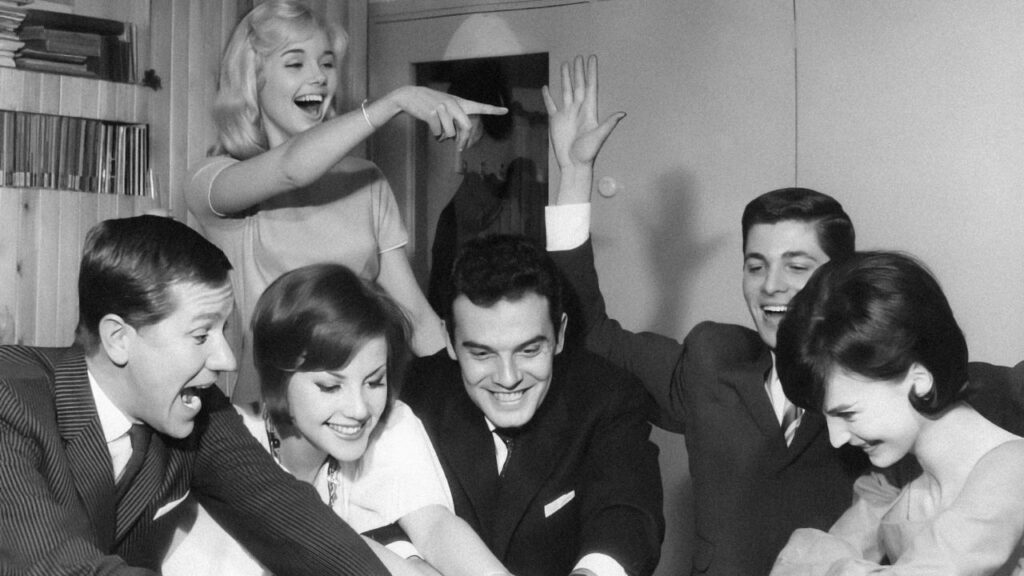 Nationaal Archief / Unsplash