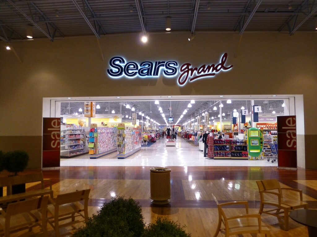 Sears_grand_tarentum