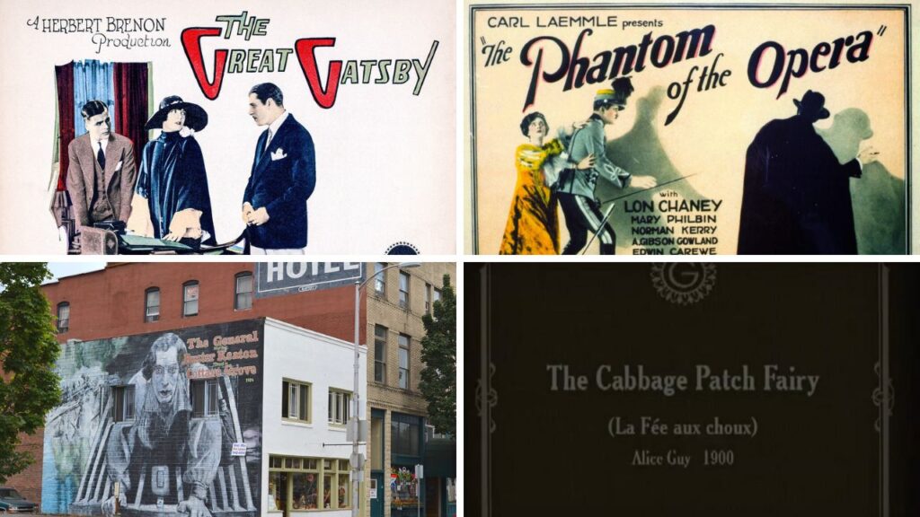 Wikimedia Commons / Dailymotion