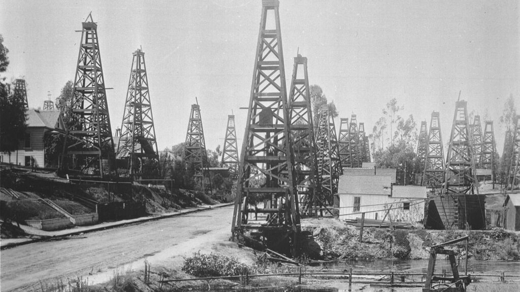 Unknown author, Public Domain / Wikimedia Commons