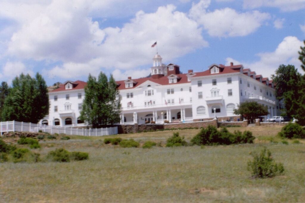 Stanley_Hotel