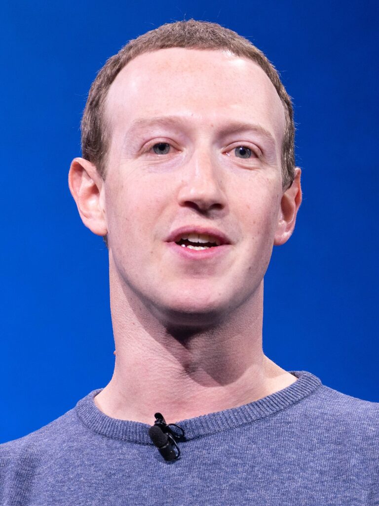 Mark_Zuckerberg_