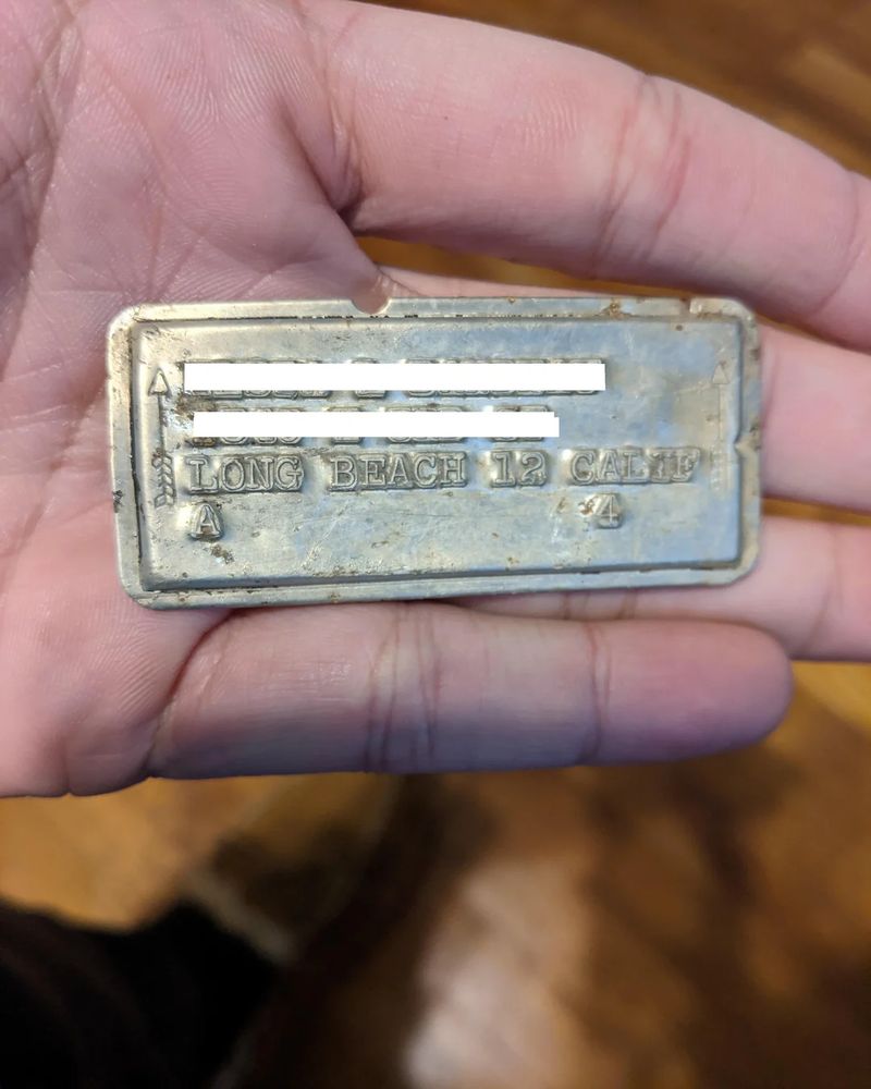 Revolving Credit: Early Credit Systems