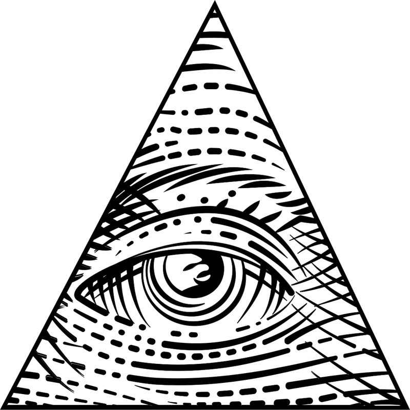 Unveiling Masonic Lodge Symbols