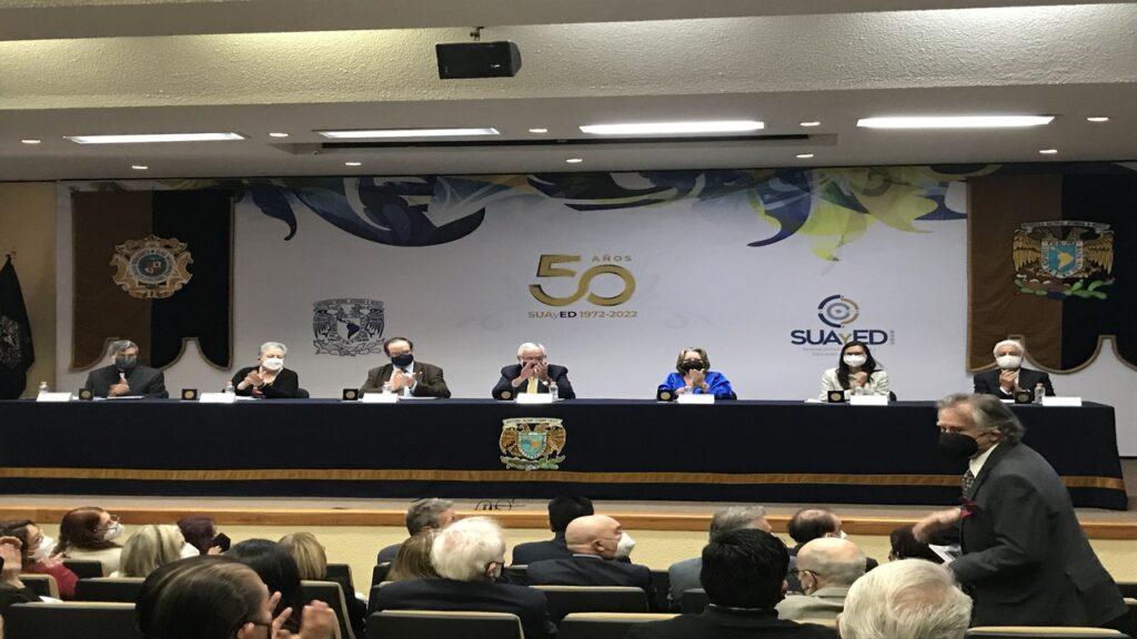 Rise Of Online Learning And EdTech (2010s–Present)