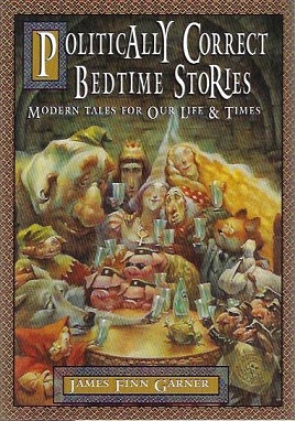 Politically Correct Greetings