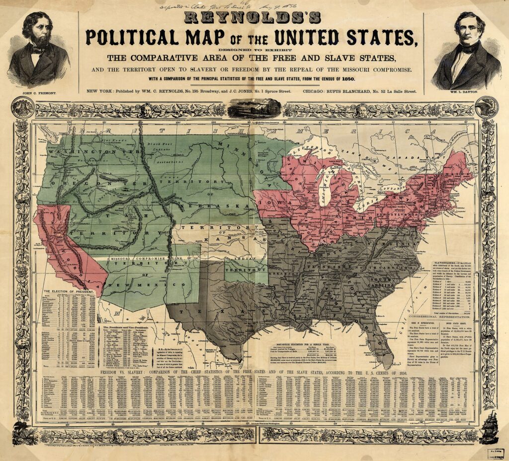kansas
