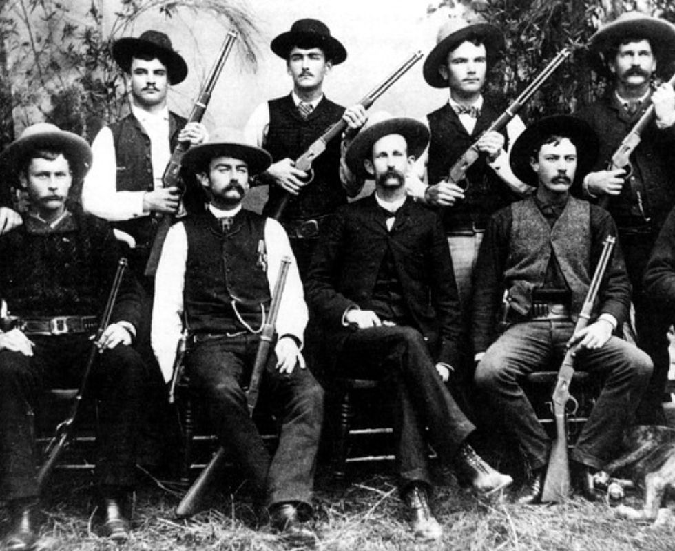 Unknown Author, Public Domain / Wikimedia Commons