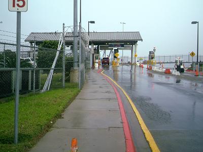 Brownsville-Matamoros: Bridging Cultures