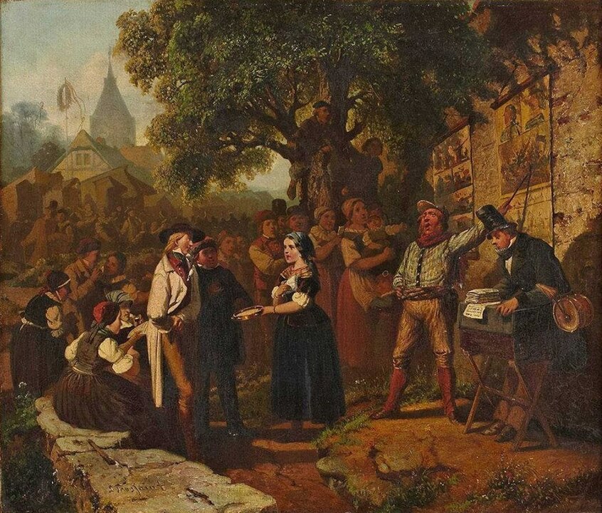 Cultural Shifts and Social Effects