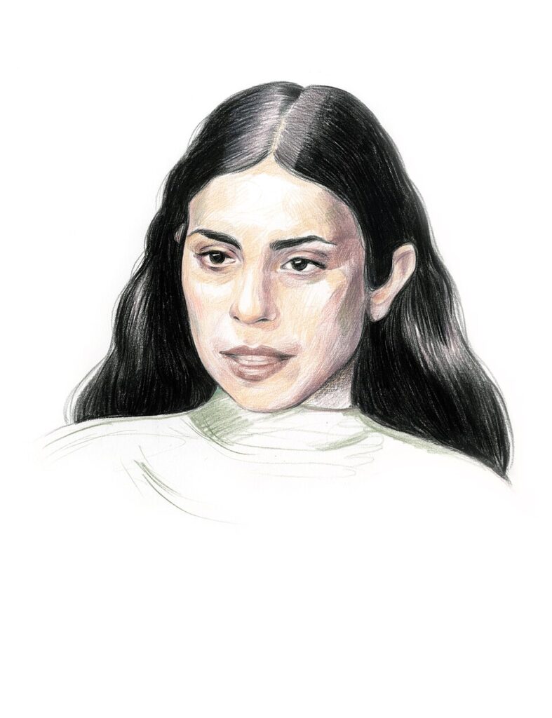 Ana Mendieta: Nature and Identity