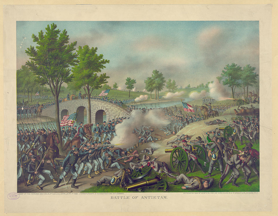 Battle_of_Antietam