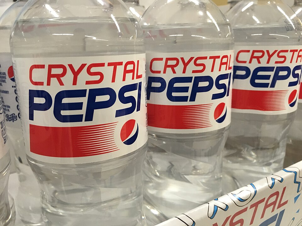 Crystal_Pepsi