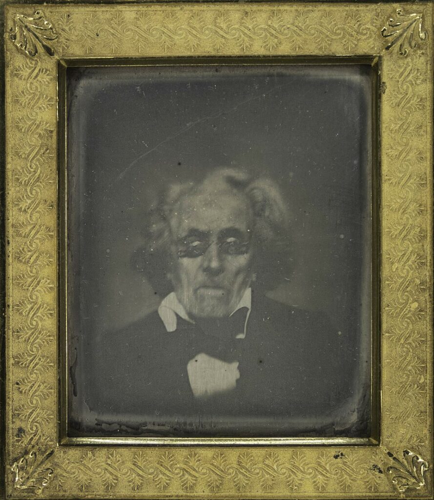 The Diplomat Who Bridged Cultures