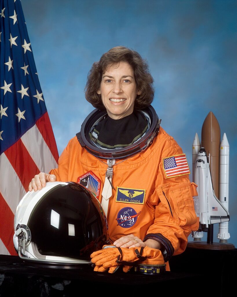 Ellen_Ochoa