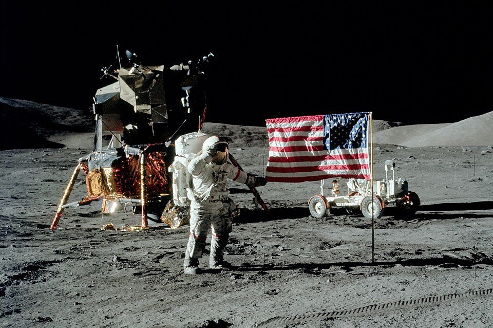 16 Powerful Moments That Made the ’60s Unforgettable