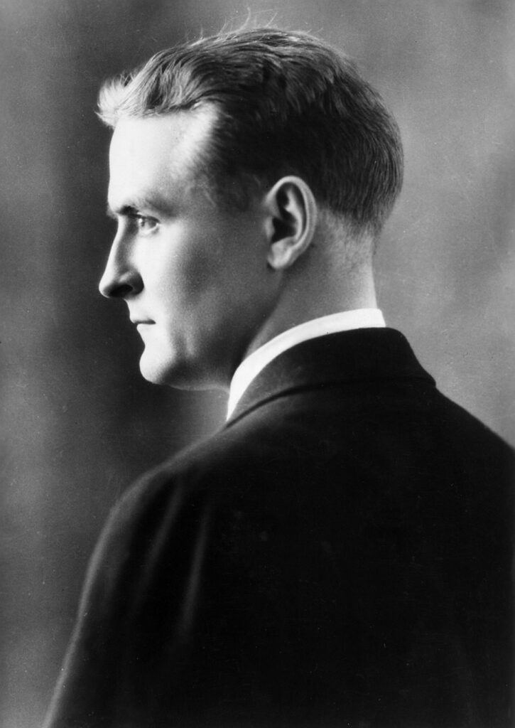 Scott_Fitzgerald