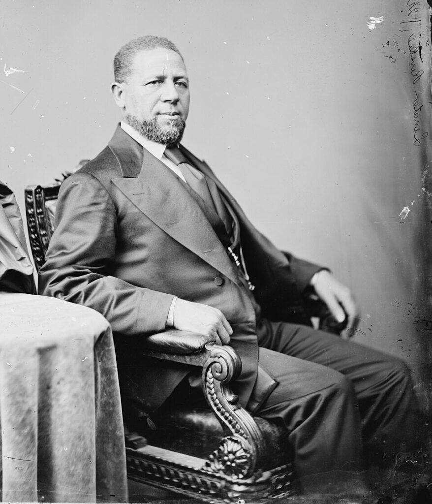 Hiram_Rhodes_Revels