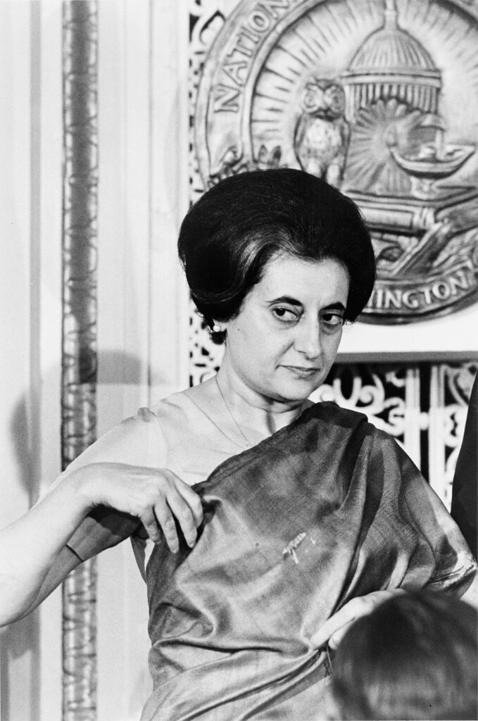 -Indira_Gandhi