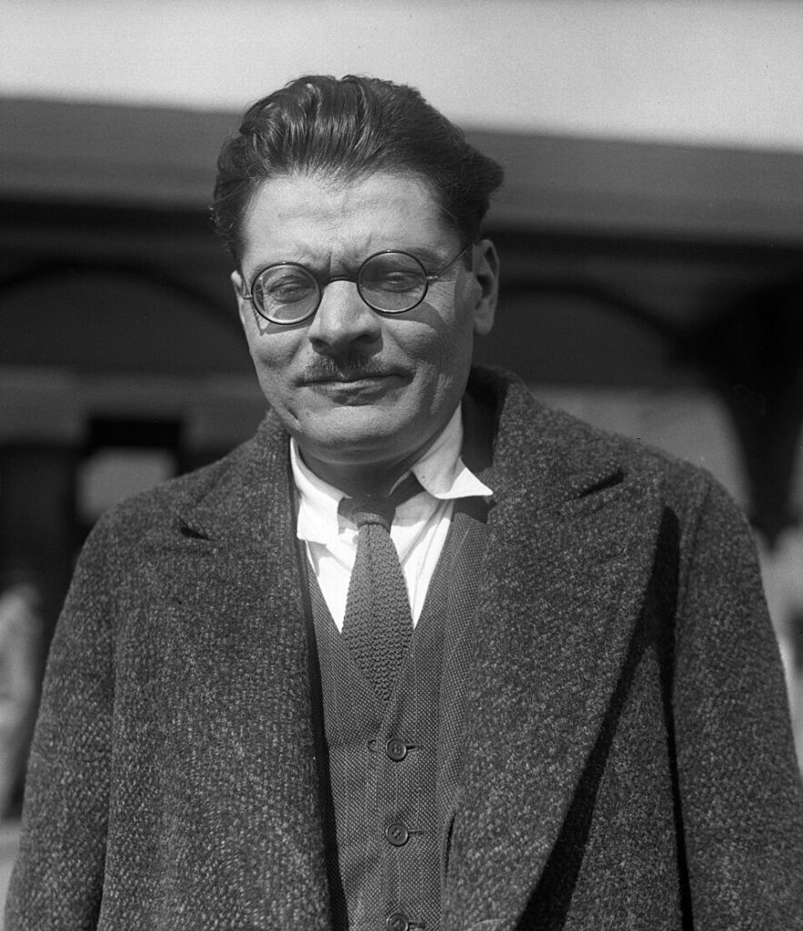 José Clemente Orozco: Powerful Engagements