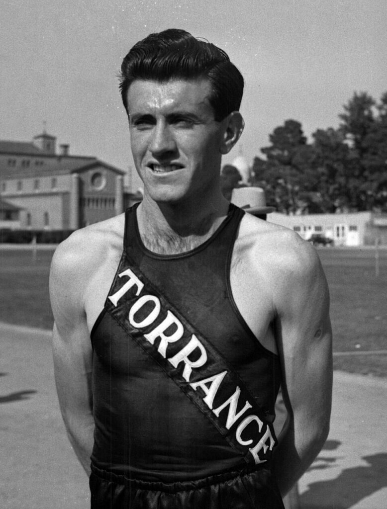 Louis_Zamperini
