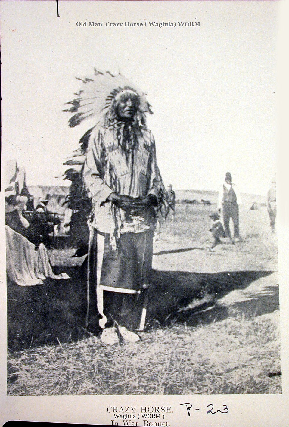 Old_Man_Crazy_Horse