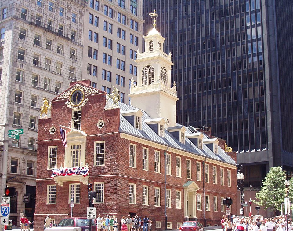Old_State_House_Boston_