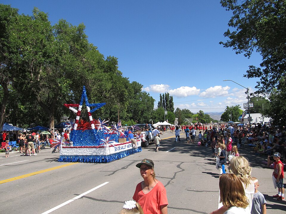 Pioneer_Day_Parade