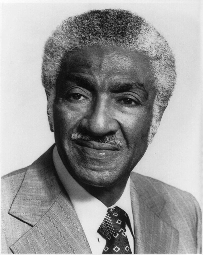 Ralph Metcalfe: Speed Leads to Gold