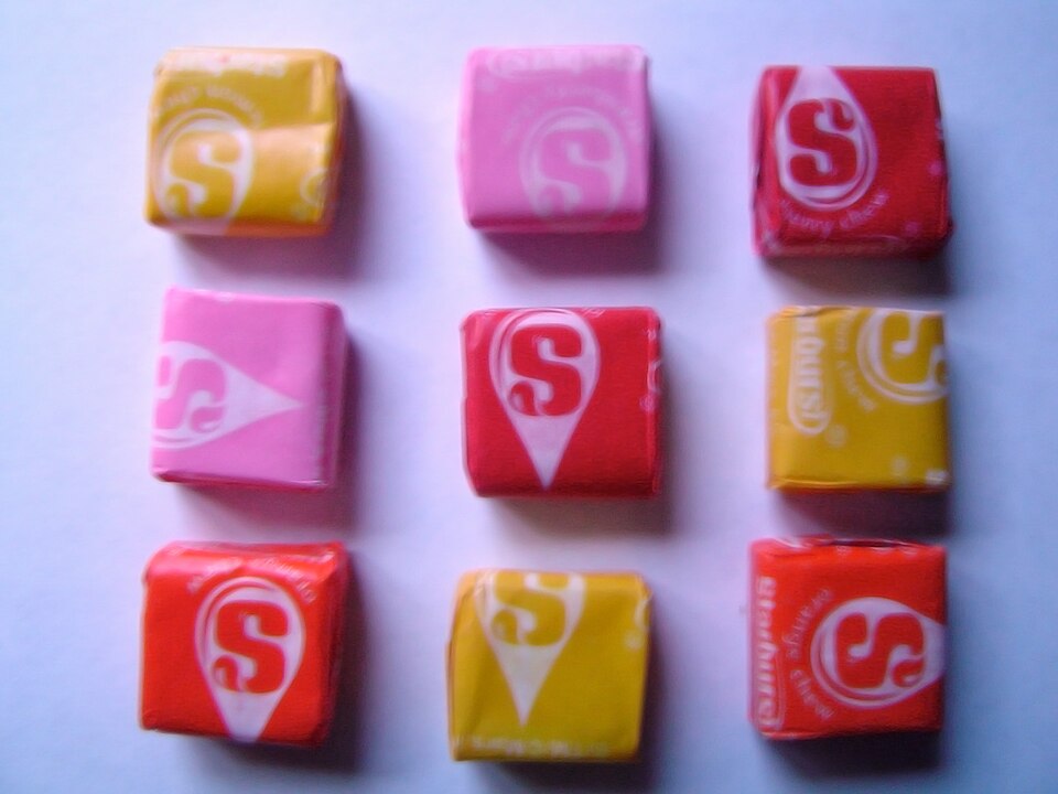 960px-Starburst_candy