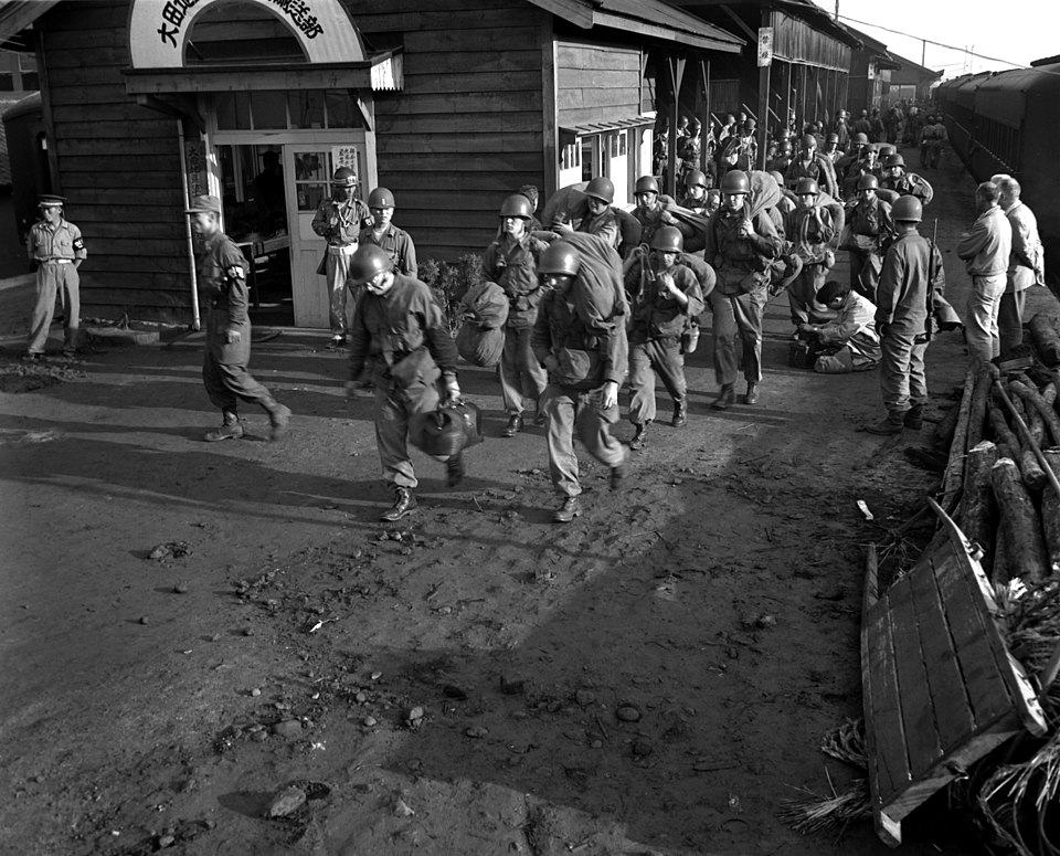 Task_Force_Smith