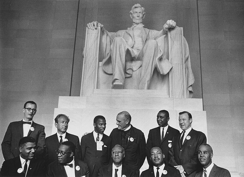 Civil Rights Restoration Act of 1987: Expanding Protections