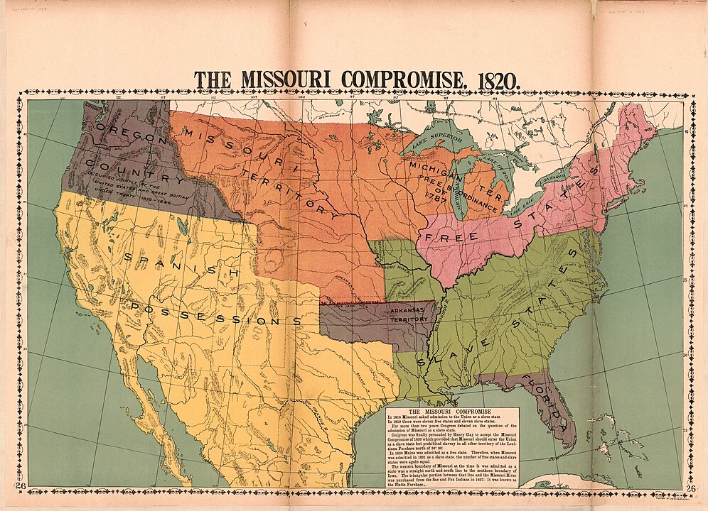 Map_of_the_Missouri