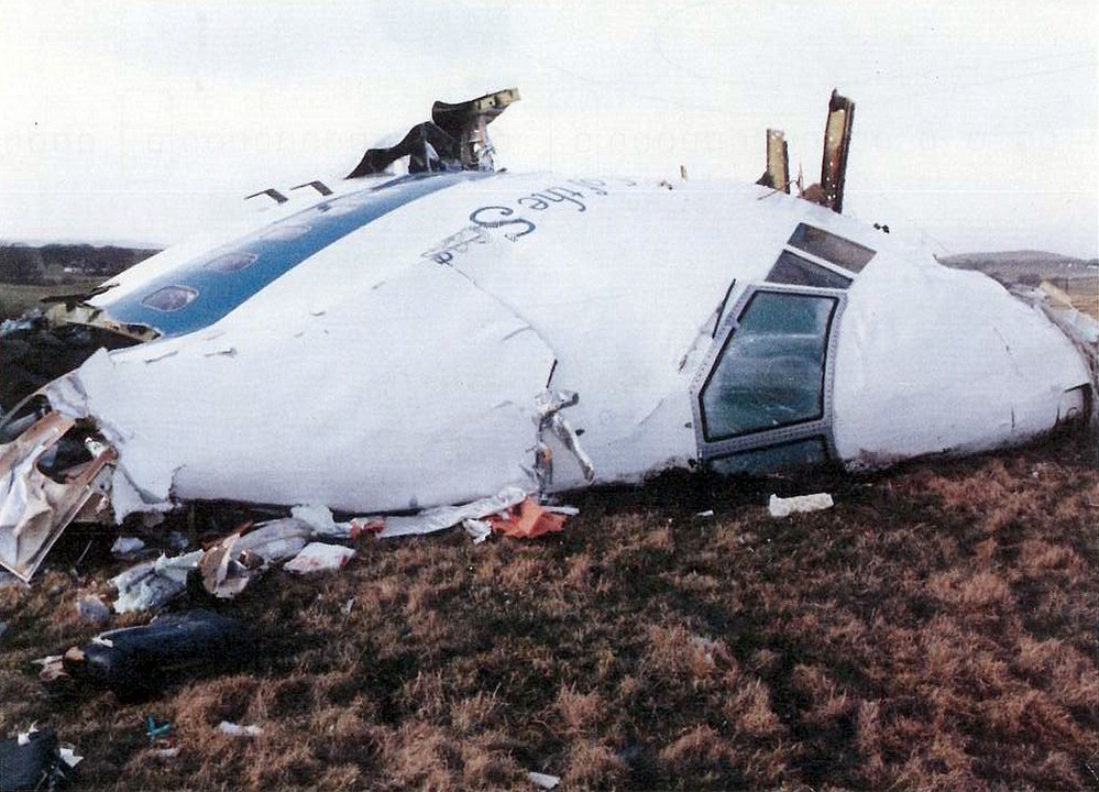 Pan_Am_Flight_103