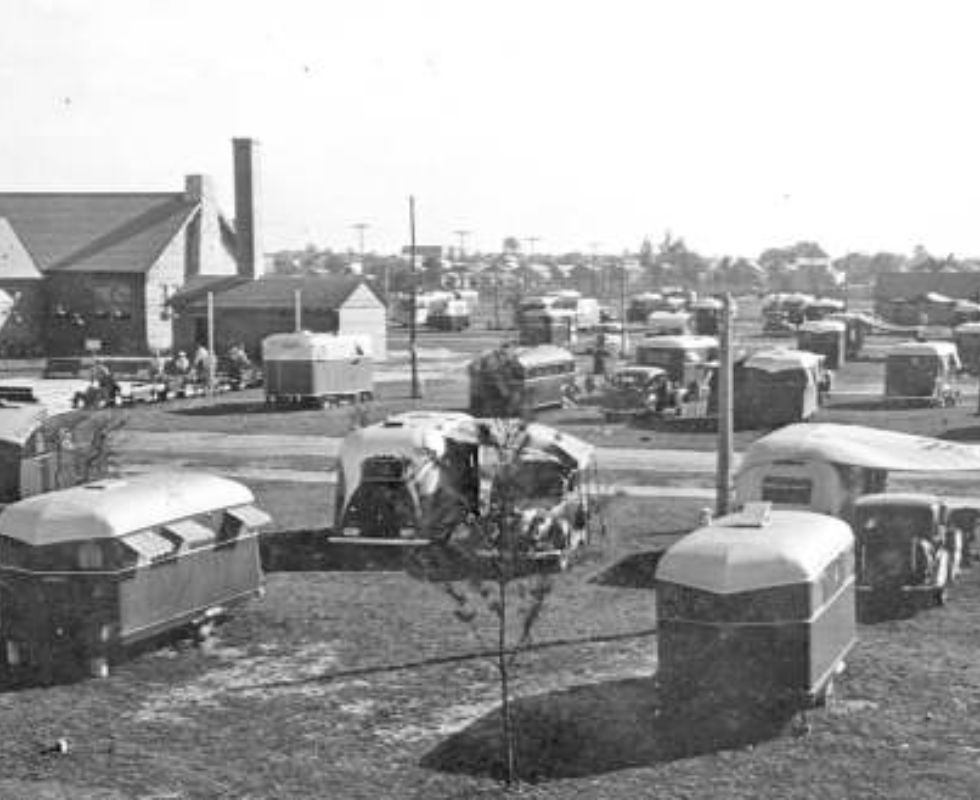 State Archives of Florida, Florida Memory, http://floridamemory.com/items/show/35904