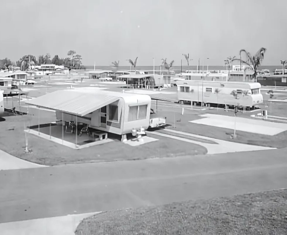 Burgert Bros. Collection http://digital.hcplc.org/burgert/archive08/7191.jpg