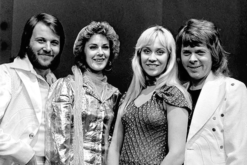ABBA_-_TopPop