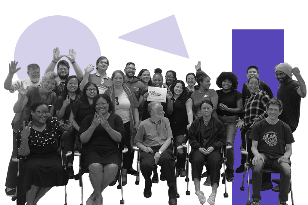 Collaborative Efforts: A Global Perspective