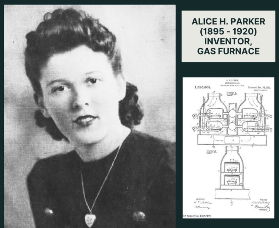 Hoffmancorp / Instagram