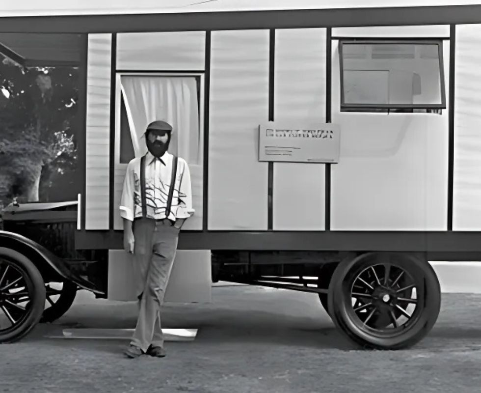 State Archives of Florida, Florida Memory, http://floridamemory.com/items/show/155158