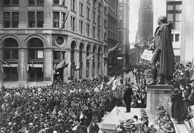 Armistice_Day,